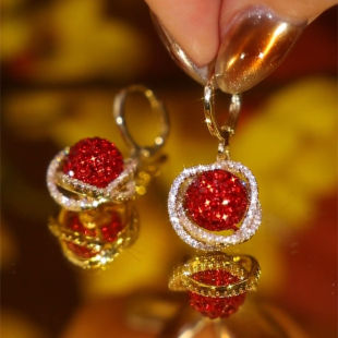 �����p�@�t�����۶��hŮ�r���������W�t�ٴ���2023�¿����