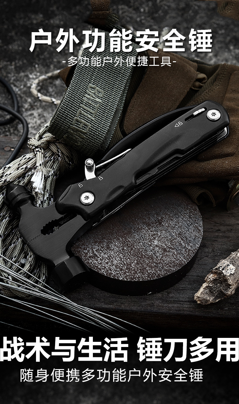 O1CN01bWcEHu2BitCjZkpp3_!!2217267158373-0-cib.jpg?__r__=1712729698649