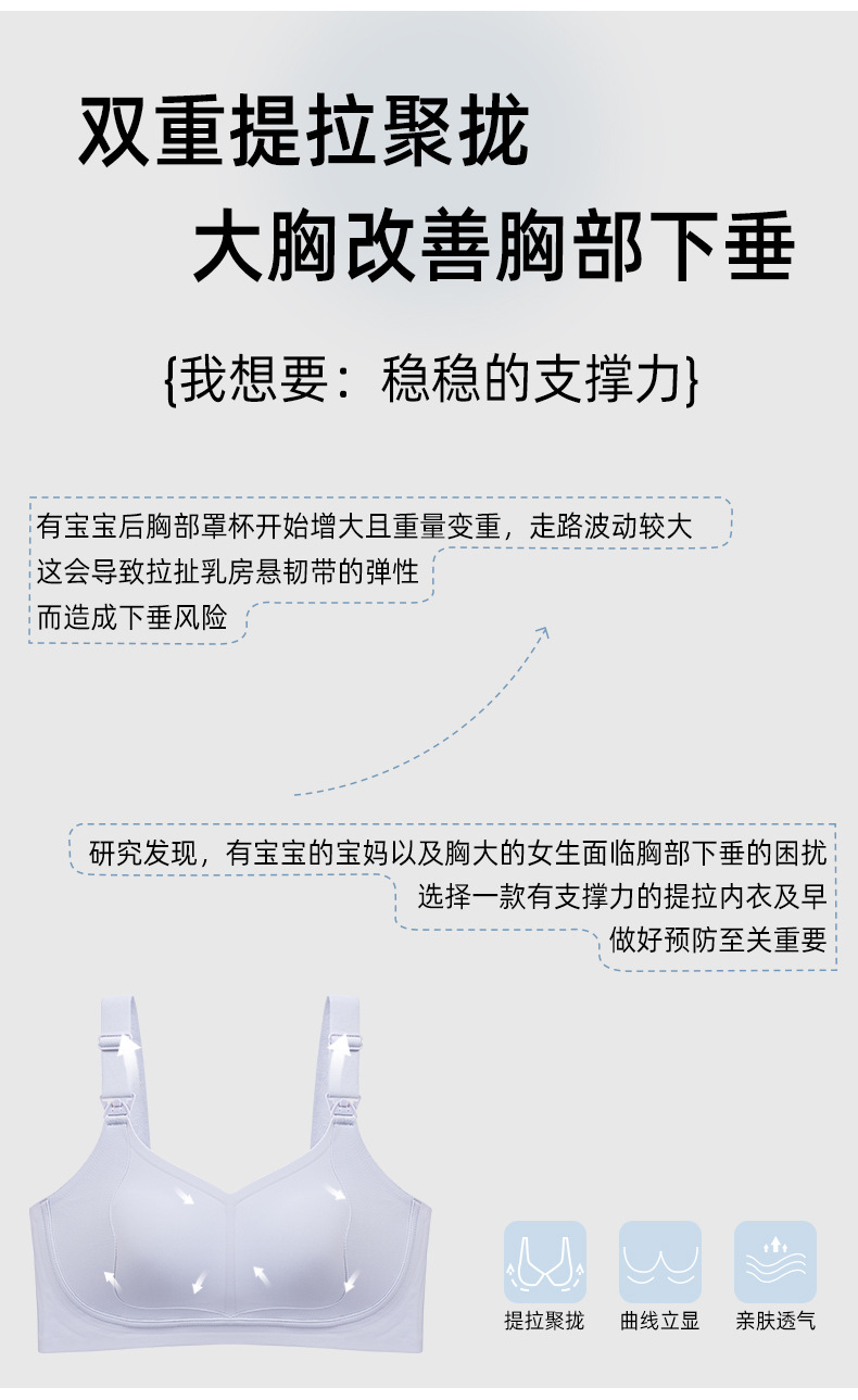 详情 (7).jpg