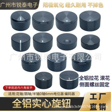 XϽo đCλo ֱ28-34mm