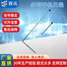 �S�ҹ��������֙C�쾀����Ʒ�����U�쾀 ���ͨ���֙C���U�쾀