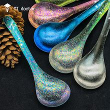 һ�����l ��ⁱ������{��  ����� ����⁲;�����ӑ���¶�I�;�