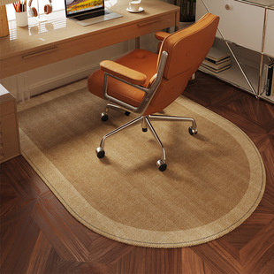 ԭľLݕDε̺M䁷ĥo|kXҵ؉|