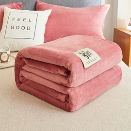 四件套;纤维被;夏凉被