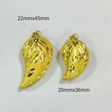 ��������С��������Wɳɳ��diy�朶���h�U�տ����ֹ����Ʒ