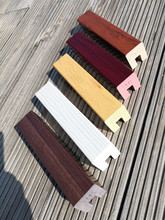 �o�������۷��ּt����ë����ľPVC�ᏝU�Ͳ��NĤ�҃Ⱥ��s�̨