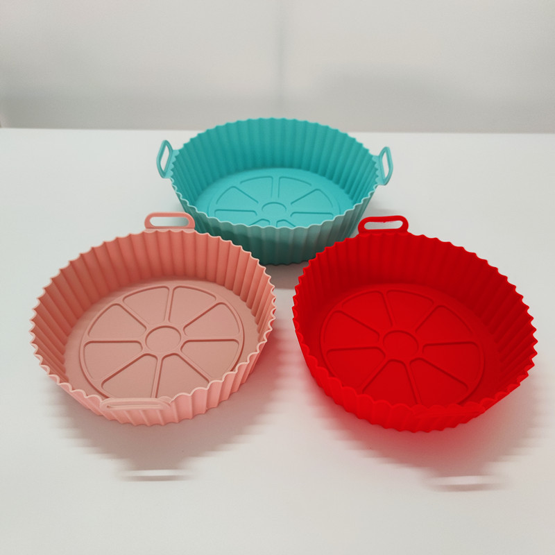 微信图片_20220911174306_副本