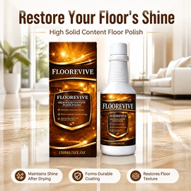 清洗/养护剂;家居清洁护理;身体护理套装