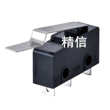 ΢���_�P ���_���]�|���_�P  ����늱� �������_�PMX-90-C-12