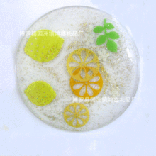  pvcᱭ|  ͶYƷ|ӹ