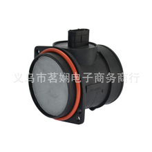 28110-3C100 28164-3C100 28164-3F100 28164-3C200 ����������