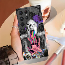 ϺƤ�����Ի�Ϳѻ���������ֻ�����������S24�����ˤ����������