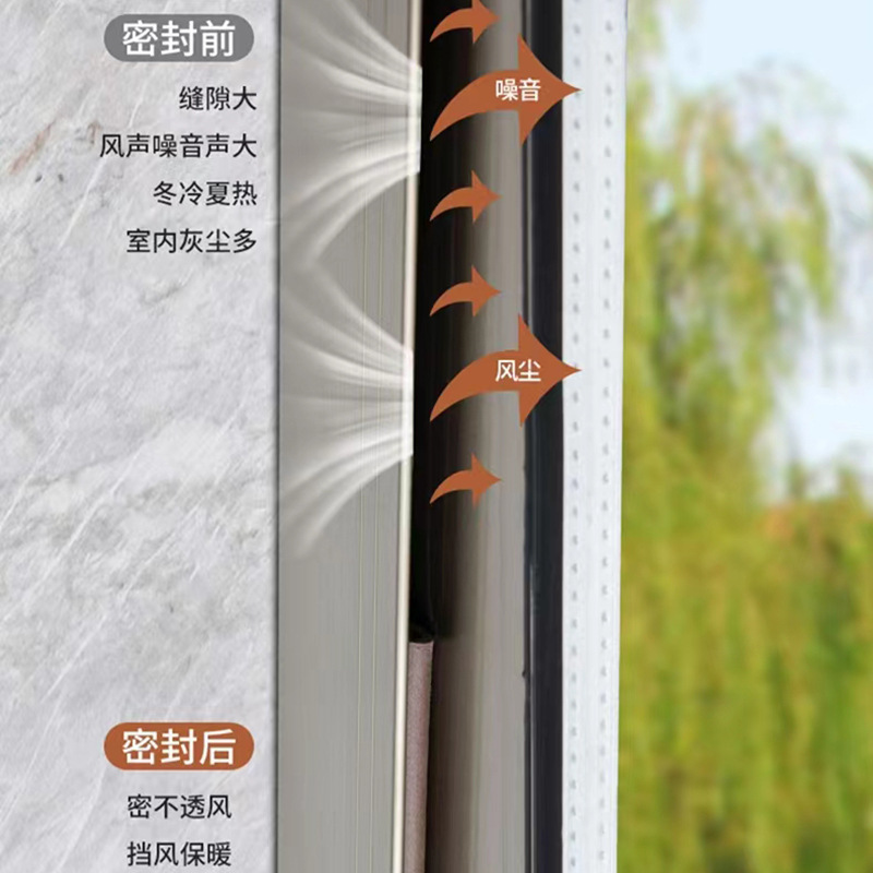 09956a593ce1ebf53576ee0b78acad