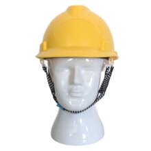 ȫñؼӺڱBʩ늹^ABSӋzyJC