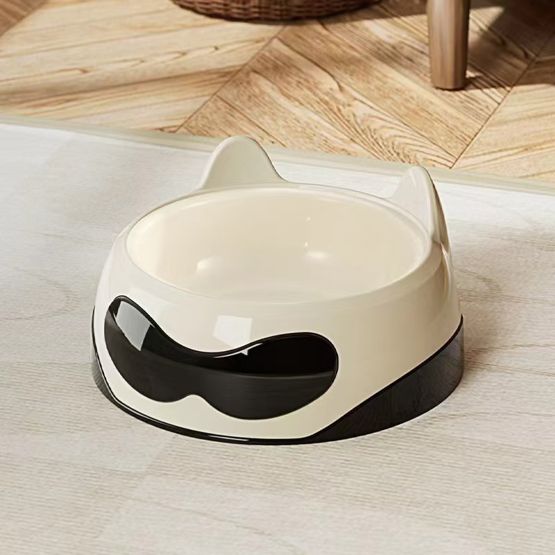 Compañía de comercio electrónico transfronterizo para mascotas Tacos de perros portátiles y fáciles de limpiar para mascotas adecuadas para mascotas medianas y pequeñas, gatos y perros