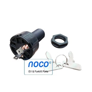 �M�ڸߠ�����܇���Precedent��� 耳��i���_�P ��T�i102508601