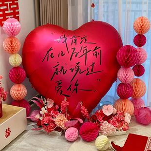 õ�tɫ������Ě����������ͽY��W�t�����I�C���Y���������b�