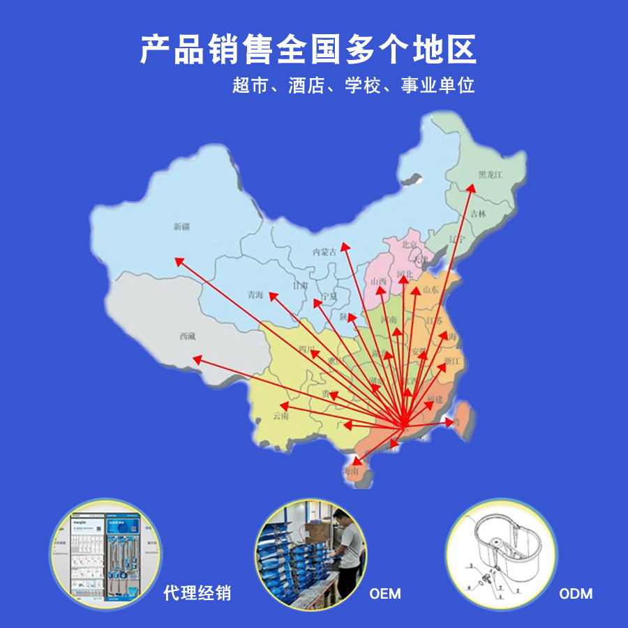 网络.jpg