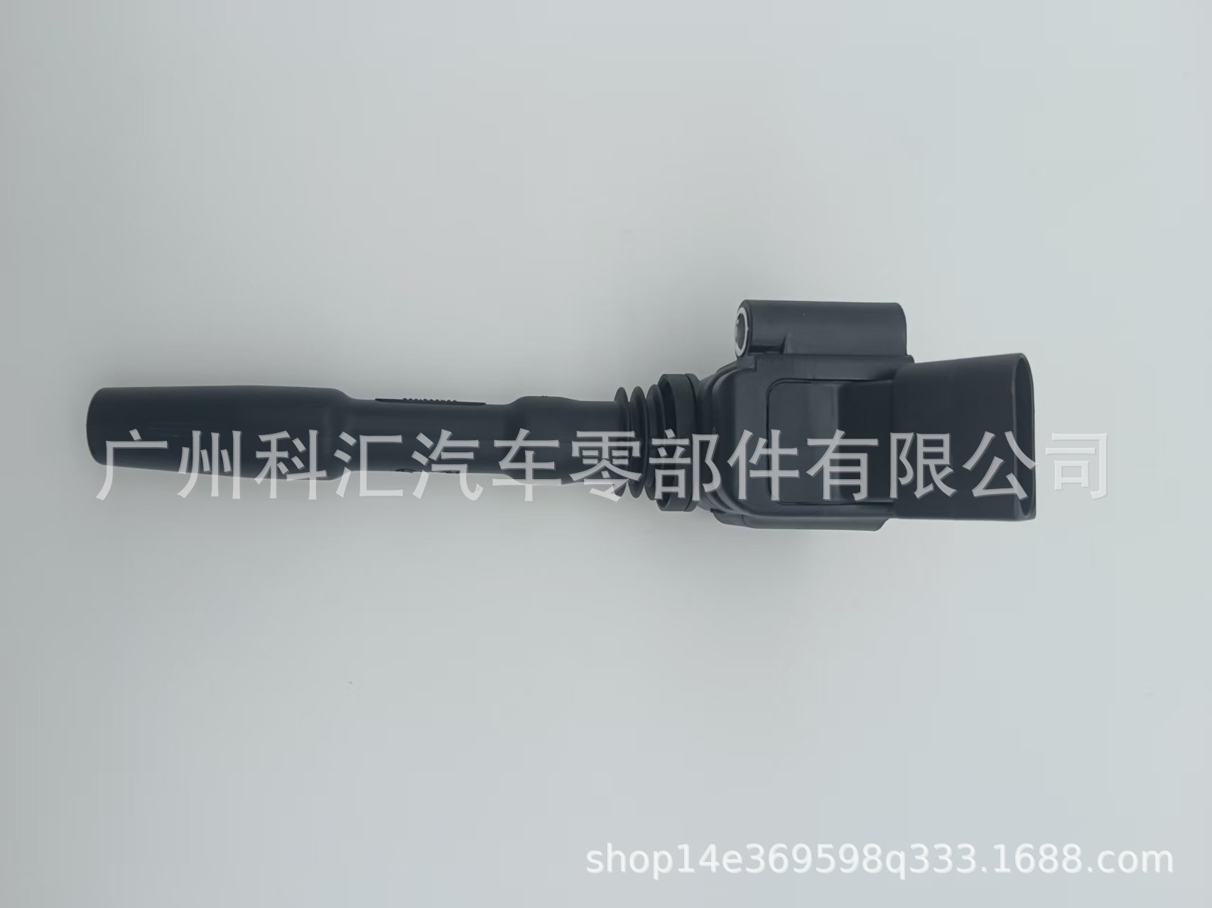 06H905110D 06H905110E 06k905110g Ignition Coil Suitable for Volkswagen, Audi, Porsche