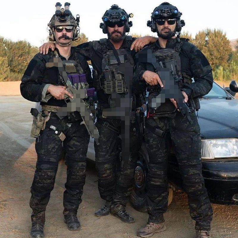 Reprehenderit qui in ea