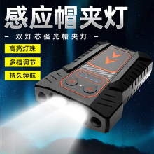 �¿����ܸБ�ñ�A����~����ҹស�ñ�ܟ����p�^��ʽ��ˮ�Б��^��