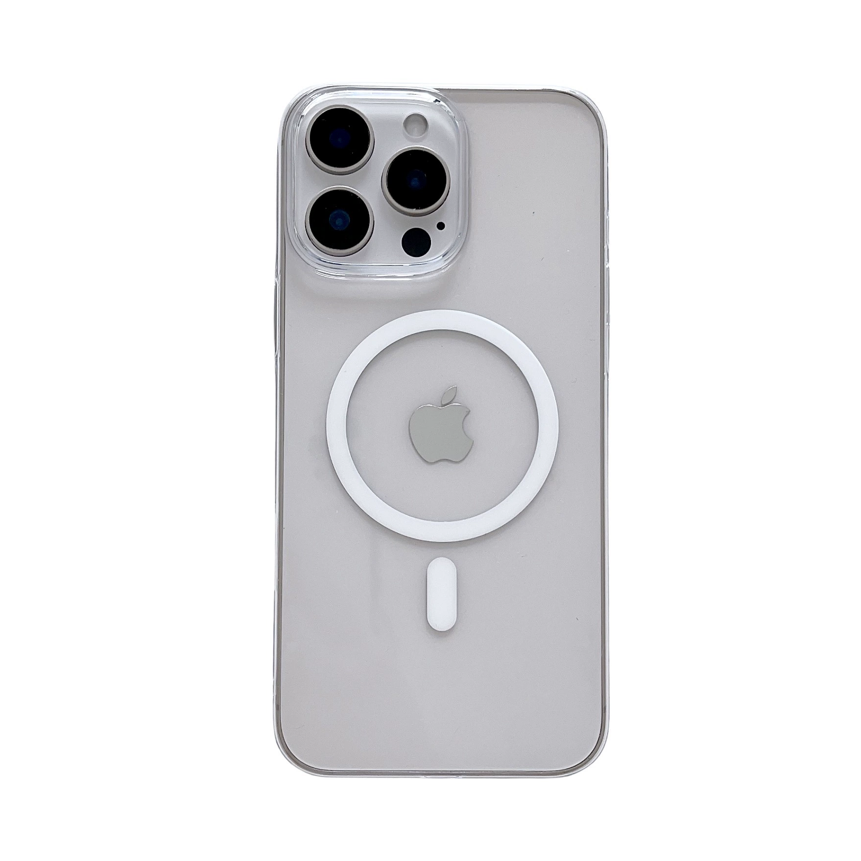 Apple, совместимый iPhone 17, чехол для телефона, защитный чехол, iphone, 14прмaкc, защита от падения
