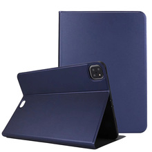 siPad Air11/Pro11ƽƤAir13  iPad 10/11wo