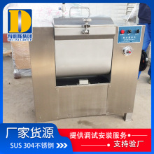 ȫԄӻcWϰϙC r~ՔC ƷWϰWC