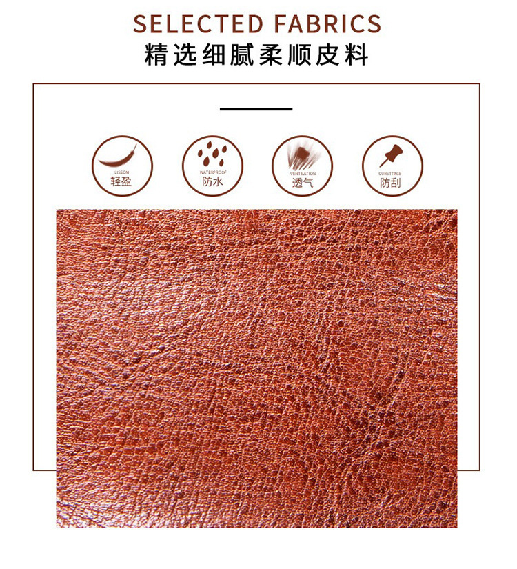 详情-07.jpg