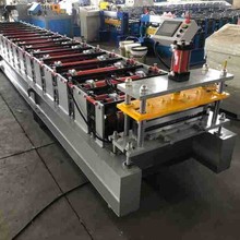 ��ˮ6��ˮ�۳��͙C  �����ˮ�ۉ��ߙC�O��   ȫ�ԄӉ��ߙC