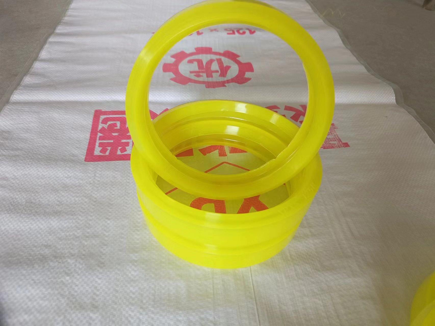 QQ图片20240522092152