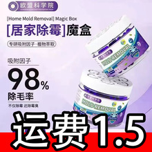 ���g�����ù����ԡ�Ҡ����ù�컨���ù����ȥ�����ùζ������