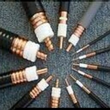 HCAAYZ 50-12й¶��|  ����  1/2����   1/4���� ��������  ����