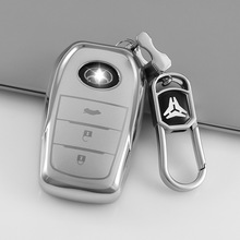 �m���S��h�m�_3�I耳����h���_���ն��m�¿�·�ɘs��rav4耳׿�