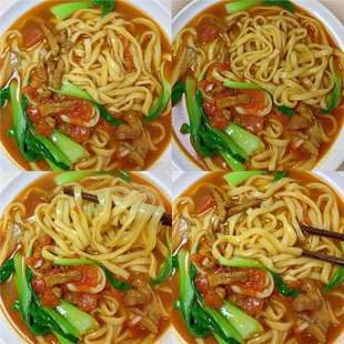 ���Iһ����һ�䡿��ߦ��Ͱ�b����ը����������ţ����_��������ʳ
