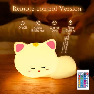 ���S�¿�Թ�؈ҹ�􌚌����{����ğ���˯�Б�usb�Շ���