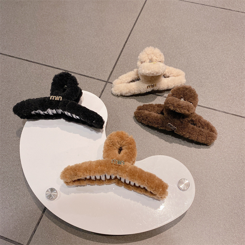 2022_09_30_13_31_IMG_2411