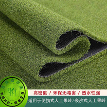 ߠXݸܶ16mmƺT׃@12cmݵ䁷\ӲƤ