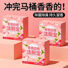 �ɰם�����������՝����K�����RͰ�坍���־�������Ч�����Kxs