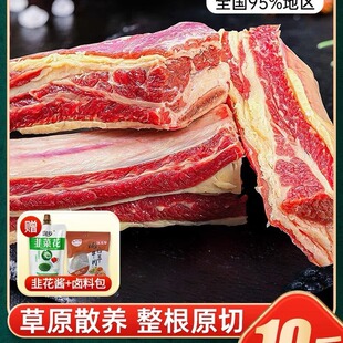 5���b���ɹ�ԭ�����rţ���Ź� ţ�Ź� ��ţ���� ţ�ߗlţ��ţ��