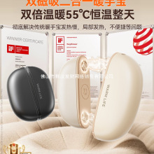 ��3C�J�C��2025�¿�ů�֌�����ʽ�p��������һ�԰l���늷�����Ʒ