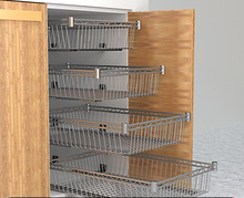 diy�����������@�N���Fˇ�ռ{�@��܉�ռ{��������ϲ��P䓾W�@