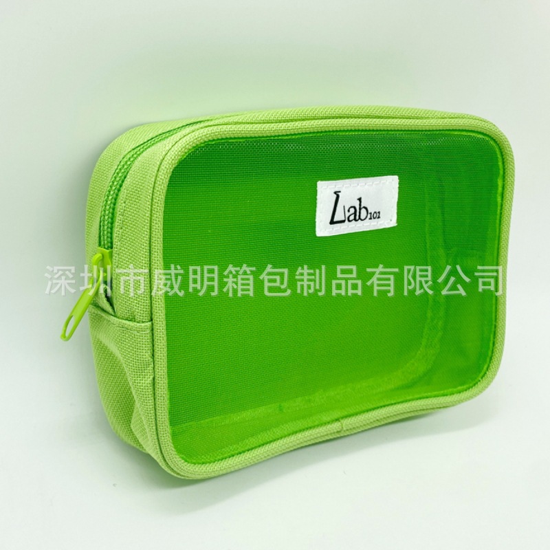 �ļ��������ɻ�ױ����Ůͨ�û�ױ��������ɴ��ױ������ϴ����