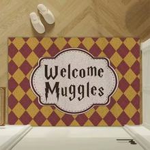 ͨؽzȦ؉|KPT|ɼĥT؉|