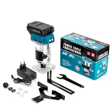 �늟oˢ��߅�Cľ���_�ۙC�����ľ㊶๦�ܵ�̙C�ֳ�ʽ�ڿיC