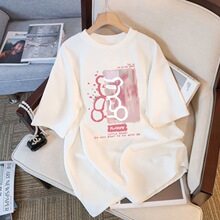 �ļ��W��T�������п�230g�ذ����޶���������aŮ�b����t���W��