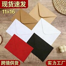 ���s��ɫ��ɫ�͹�ţƤ�����|�ŷ�߼�insՈ���ż��R�����f�ļ���