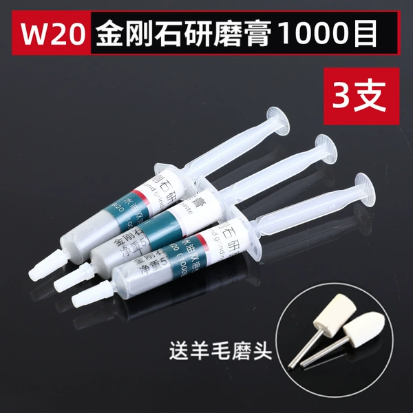 W20-1000 mesh (3)