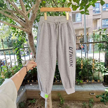 ؐ�߹������괺������eѝŮʿѝ���\��ѝ��ͯ���_ѝ�lѝ�߷�ѝ