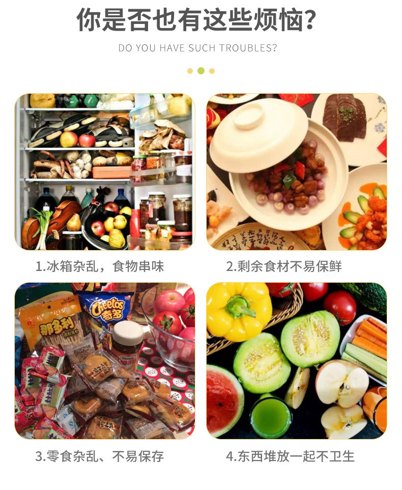 IMG_1177(20210409-172922)